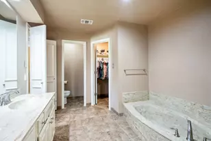 602 Highland Hls Ln, Highland Village, TX 75077 - Photo 24