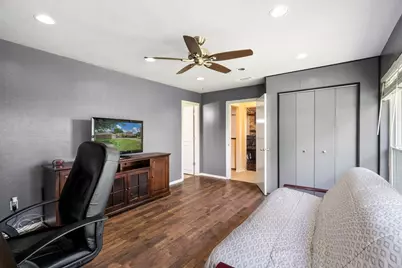602 Highland Hills Lane, Highland Village, TX 75077 - Photo 26