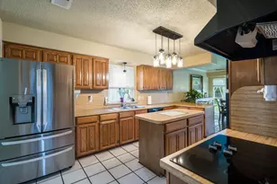 602 Highland Hls Ln, Highland Village, TX 75077 - Photo 16