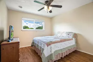602 Highland Hls Ln, Highland Village, TX 75077 - Photo 34