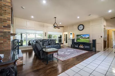 602 Highland Hills Lane, Highland Village, TX 75077 - Photo 12