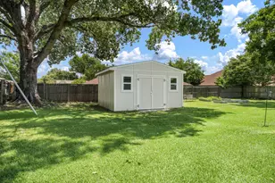 602 Highland Hls Ln, Highland Village, TX 75077 - Photo 10