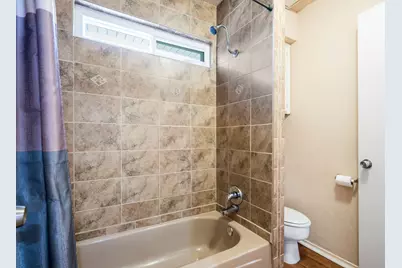 602 Highland Hills Lane, Highland Village, TX 75077 - Photo 32