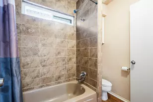 602 Highland Hls Ln, Highland Village, TX 75077 - Photo 32