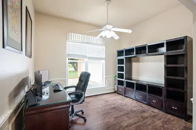 602 Highland Hills Lane, Highland Village, TX 75077 - Photo 14