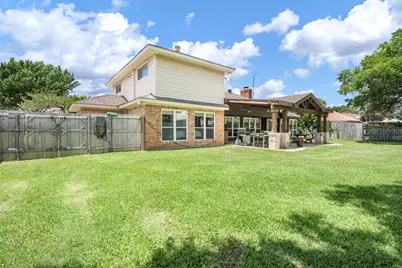 602 Highland Hills Lane, Highland Village, TX 75077 - Photo 4