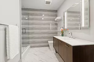 6706 Pimlico Dr, Dallas, TX 75214 - Photo 12