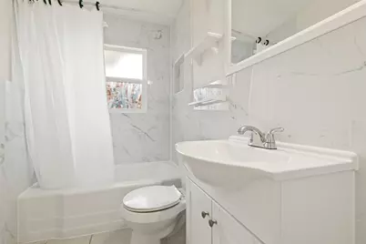 2414 San Medina Avenue, Dallas, TX 75228 - Photo 8