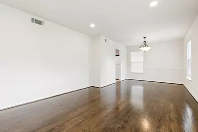 2414 San Medina Avenue, Dallas, TX 75228 - Photo 2