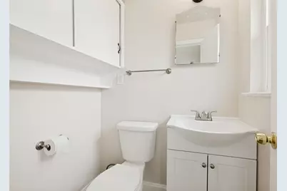 2414 San Medina Avenue, Dallas, TX 75228 - Photo 10