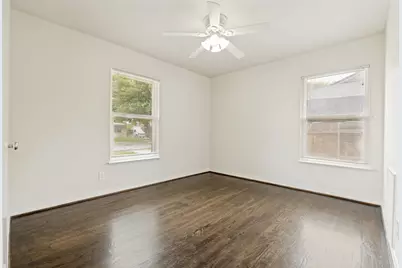 2414 San Medina Avenue, Dallas, TX 75228 - Photo 6