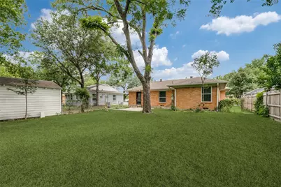 2414 San Medina Avenue, Dallas, TX 75228 - Photo 12
