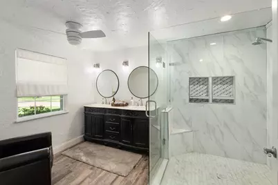 1616 Mona Court, Tool, TX 75143 - Photo 18