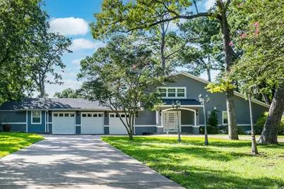 1616 Mona Court, Tool, TX 75143 - Photo 40