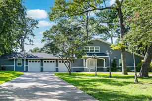 1616 Mona Ct, Tool, TX 75143 - Photo 40