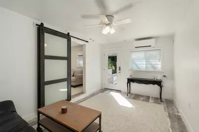 1616 Mona Court, Tool, TX 75143 - Photo 28