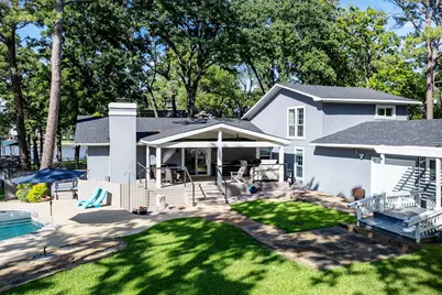 1616 Mona Court, Tool, TX 75143 - Photo 32