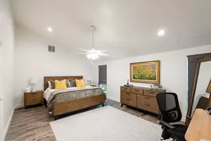 1616 Mona Ct, Tool, TX 75143 - Photo 16