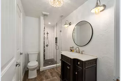 1616 Mona Court, Tool, TX 75143 - Photo 20