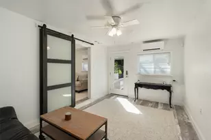 1616 Mona Ct, Tool, TX 75143 - Photo 28