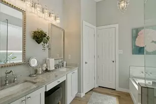 1411 Park Palisades Dr, Corinth, TX 76210 - Photo 24
