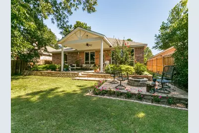 1411 Park Palisades Drive, Corinth, TX 76210 - Photo 34