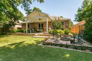 1411 Park Palisades Dr, Corinth, TX 76210 - Photo 34