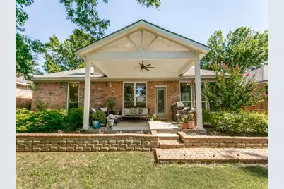 1411 Park Palisades Drive, Corinth, TX 76210 - Photo 32