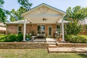 1411 Park Palisades Dr, Corinth, TX 76210 - Photo 32