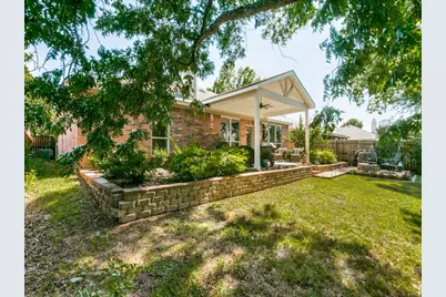 1411 Park Palisades Drive, Corinth, TX 76210 - Photo 36