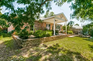1411 Park Palisades Dr, Corinth, TX 76210 - Photo 36
