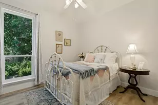 1411 Park Palisades Dr, Corinth, TX 76210 - Photo 20