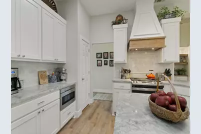 1411 Park Palisades Drive, Corinth, TX 76210 - Photo 12