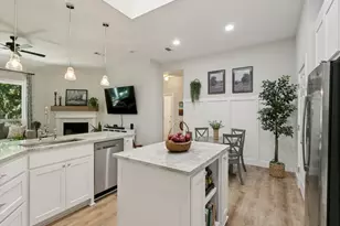 1411 Park Palisades Dr, Corinth, TX 76210 - Photo 14