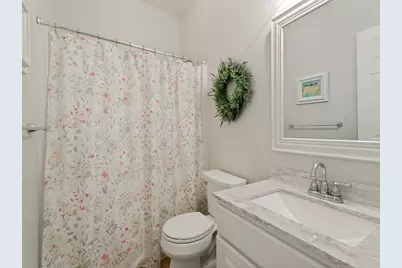 1411 Park Palisades Drive, Corinth, TX 76210 - Photo 28