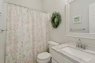 1411 Park Palisades Dr, Corinth, TX 76210 - Photo 28
