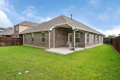 1926 Successful Drive, Wylie, TX 75098 - Photo 4