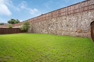 1926 Successful Dr, Wylie, TX 75098 - Photo 34
