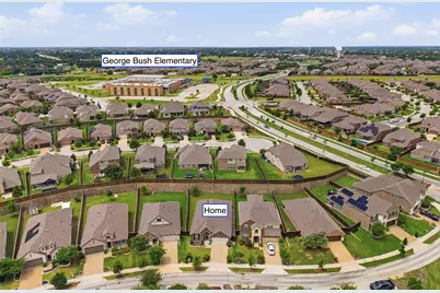 1926 Successful Drive, Wylie, TX 75098 - Photo 36