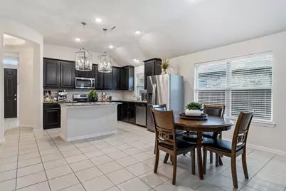 1926 Successful Drive, Wylie, TX 75098 - Photo 22