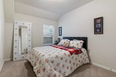 1926 Successful Drive, Wylie, TX 75098 - Photo 28