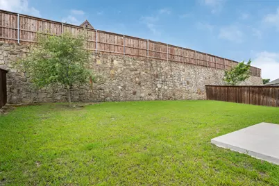 1926 Successful Drive, Wylie, TX 75098 - Photo 34