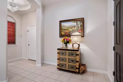 1926 Successful Drive, Wylie, TX 75098 - Photo 8