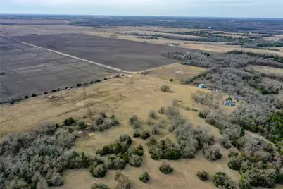 000 Cr 3200, Dodd City, TX 75438 - Photo 10