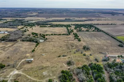 000 Cr 3200, Dodd City, TX 75438 - Photo 8