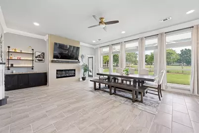 818 Riviera Drive, Mansfield, TX 76063 - Photo 20