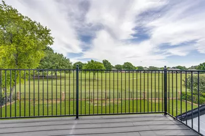 818 Riviera Drive, Mansfield, TX 76063 - Photo 4