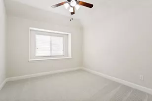 4804 Taylor Ln, Grapevine, TX 76051 - Photo 30
