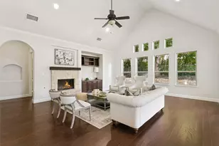 4804 Taylor Ln, Grapevine, TX 76051 - Photo 10