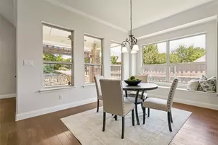 4804 Taylor Ln, Grapevine, TX 76051 - Photo 14